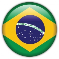 Бразильские клубы