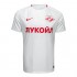 Футбольная футболка Spartak Гостевая 2017 2018 короткий рукав XL(50)