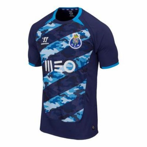 Именная футбольная футболка Porto Francisco Soares Гостевая 2014 2015 короткий рукав XL(50)