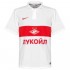 Футбольная футболка Spartak Гостевая 2015 2016 короткий рукав 3XL(56)