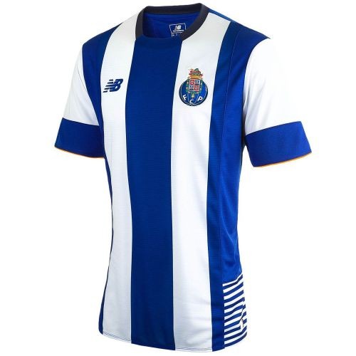 Именная футбольная футболка Porto Francisco Soares Домашняя 2015 2016 короткий рукав 6XL(62)