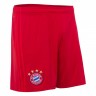 Футбольная форма для детей Bayern Munich Домашняя 2019 2020 L (рост 140 см)