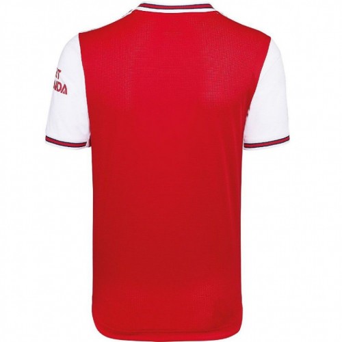 Футбольная футболка для детей Arsenal London Домашняя 2019 2020 2XL (рост 164 см)