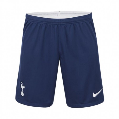 Футбольная форма для детей Tottenham Гостевая 2019 2020 2XL (рост 164 см)