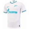 Футбольная форма Zenit Гостевая 2019 2020 L(48)