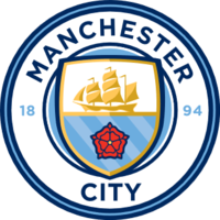 ФК Manchester City