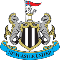 ФК Newcastle United