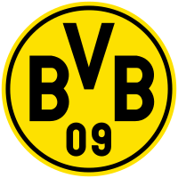 ФК Borussia Dortmund