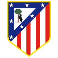 ФК Atletico Madrid