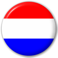 Голландские клубы