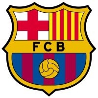 ФК Barcelona