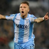 Ciro Immobile