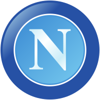 ФК S.S.C. Napoli