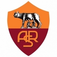ФК AS Roma