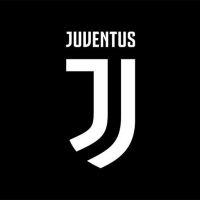 ФК Juventus