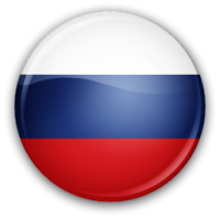 Российские футбольные клубы