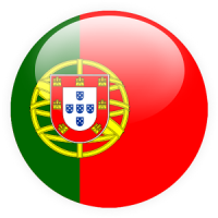 Португальские клубы