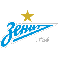 ФК Zenit