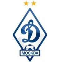 ФК Dinamo Moscow