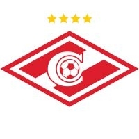ФК Spartak Moscow