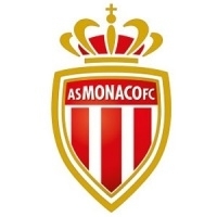 ФК AS Monaco