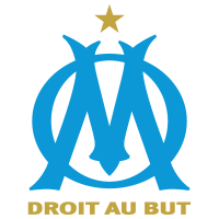 ФК Marseille