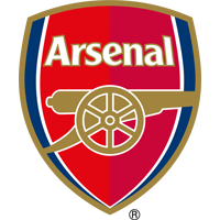 ФК Arsenal