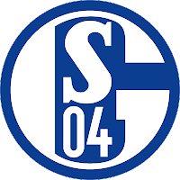 ФК Schalke 04