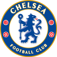 ФК Chelsea