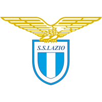 ФК S.S. Lazio
