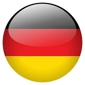 Немецкие футбольные клубы