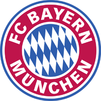 ФК Bayern Munich