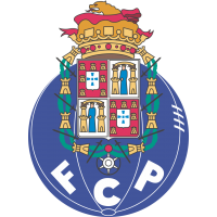 ФК Porto