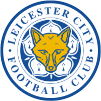 ФК Leicester City