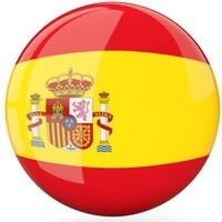 Испанские клубы