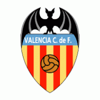 ФК Valencia