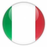 Итальянские клубы