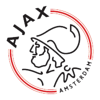ФК Ajax