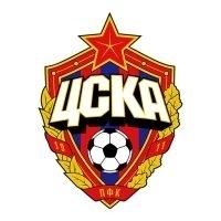 ФК CSKA