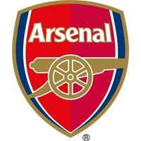 ФК Arsenal London