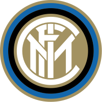 ФК Inter Milan