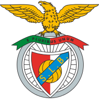 ФК Benfica
