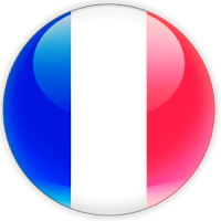 Французские футбольные клубы