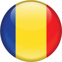 Сборная Бельгии