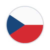 Сборная Чехии