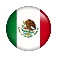 Сборная Мексики