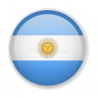 Сборная Аргентины