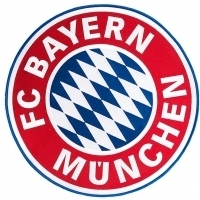 ФК Бавария Мюнхен