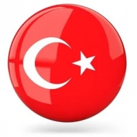 Турецкие клубы